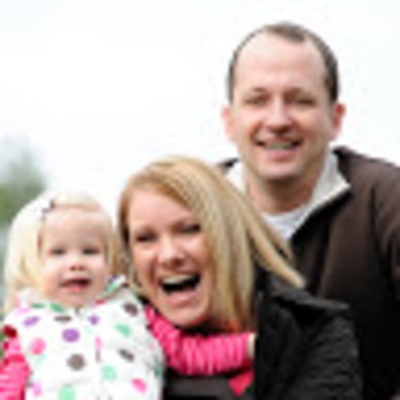 Meet your Posher, Kathy - Picture 1 of 1